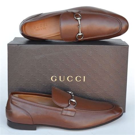 men gucci dress shoe|gucci men's dress shoes sale.